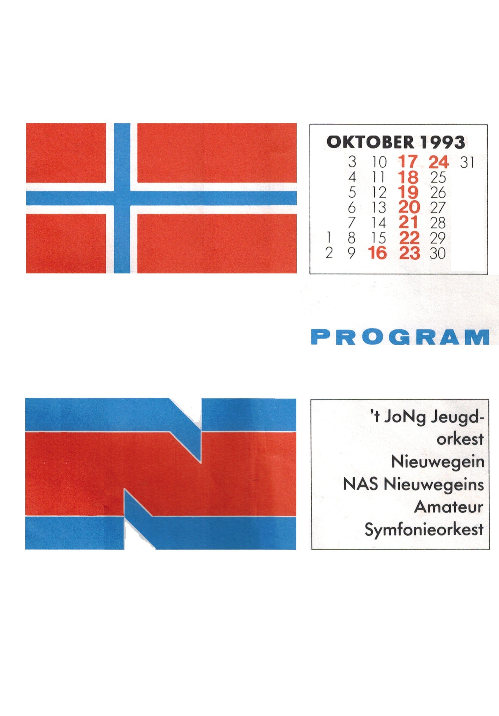 19931016_Noorwegen